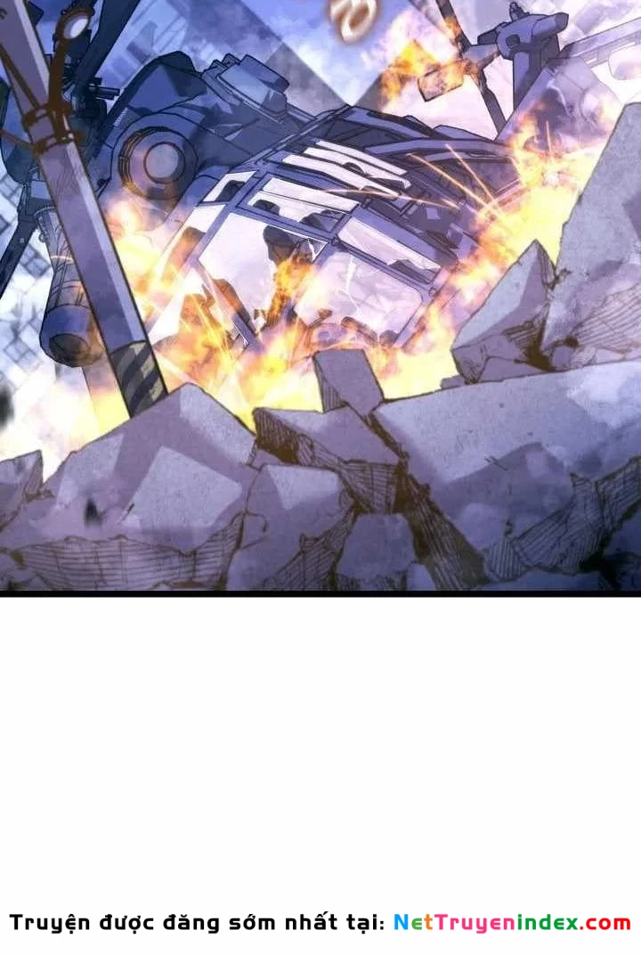 Sự Trở Lại Của Người Chơi Cấp Sss Chapter 169 - 201