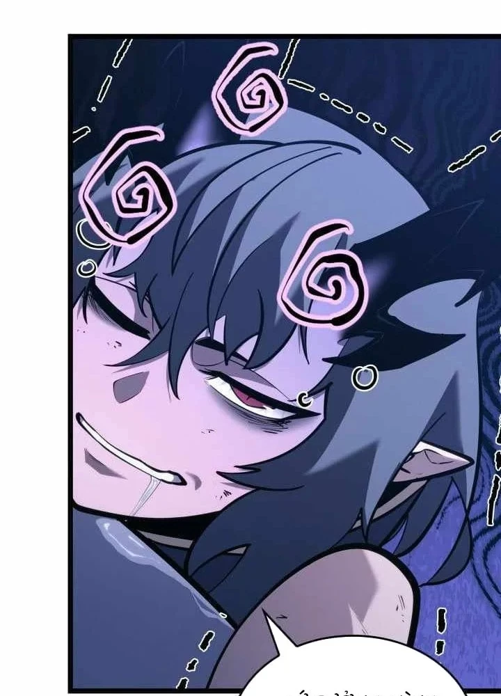 Sự Trở Lại Của Người Chơi Cấp Sss Chapter 169 - 203