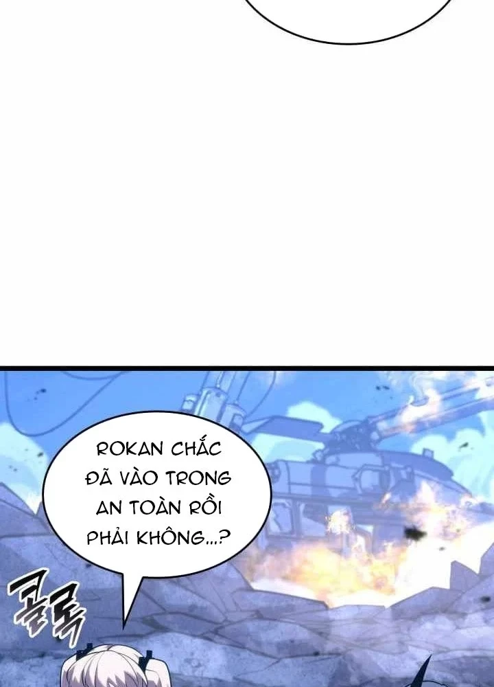 Sự Trở Lại Của Người Chơi Cấp Sss Chapter 169 - 205