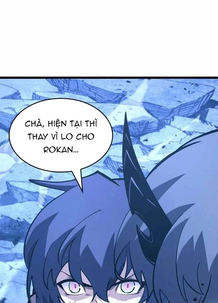 Sự Trở Lại Của Người Chơi Cấp Sss Chapter 169 - 209