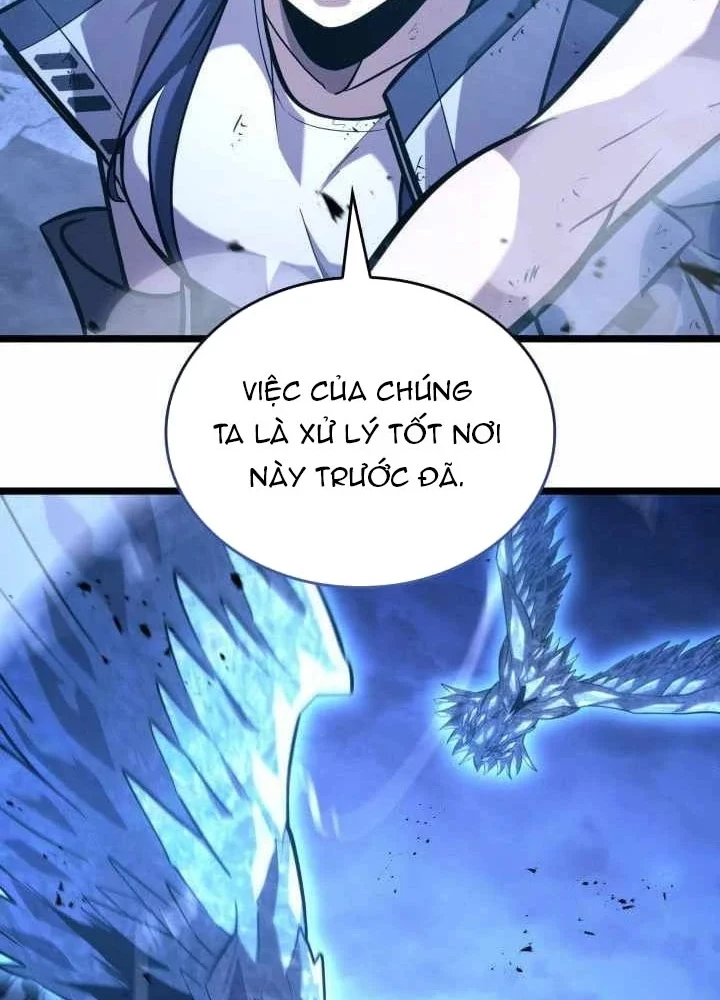 Sự Trở Lại Của Người Chơi Cấp Sss Chapter 169 - 211