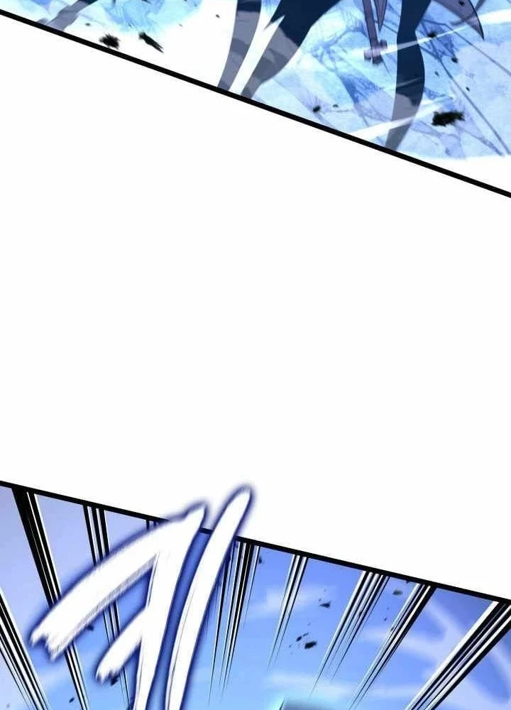 Sự Trở Lại Của Người Chơi Cấp Sss Chapter 169 - 215