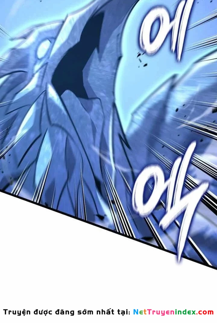 Sự Trở Lại Của Người Chơi Cấp Sss Chapter 169 - 217