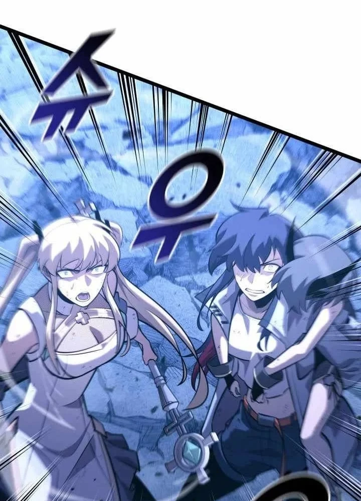 Sự Trở Lại Của Người Chơi Cấp Sss Chapter 169 - 219