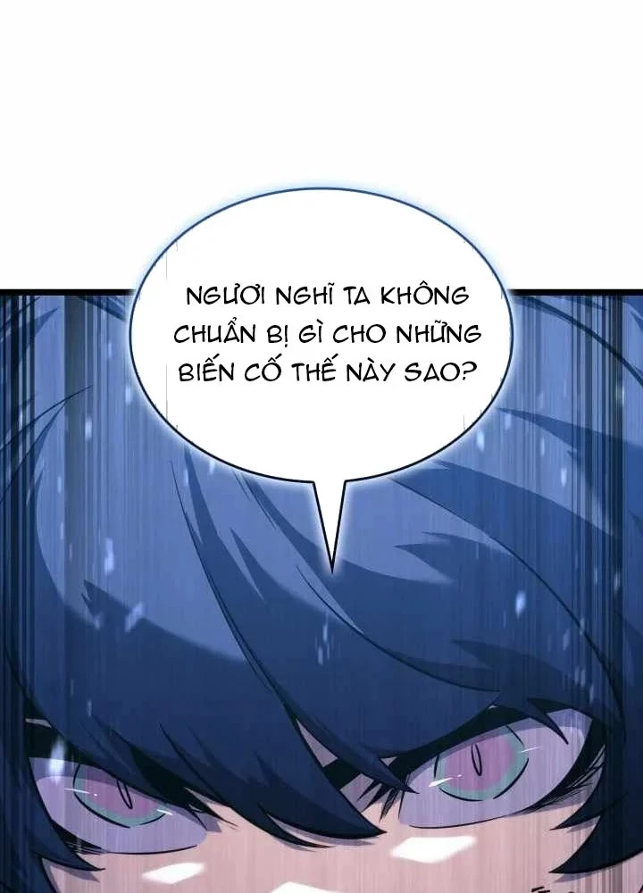 Sự Trở Lại Của Người Chơi Cấp Sss Chapter 169 - 223