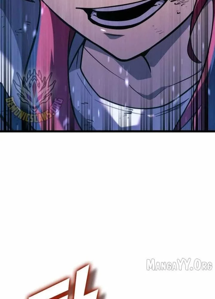 Sự Trở Lại Của Người Chơi Cấp Sss Chapter 169 - 225