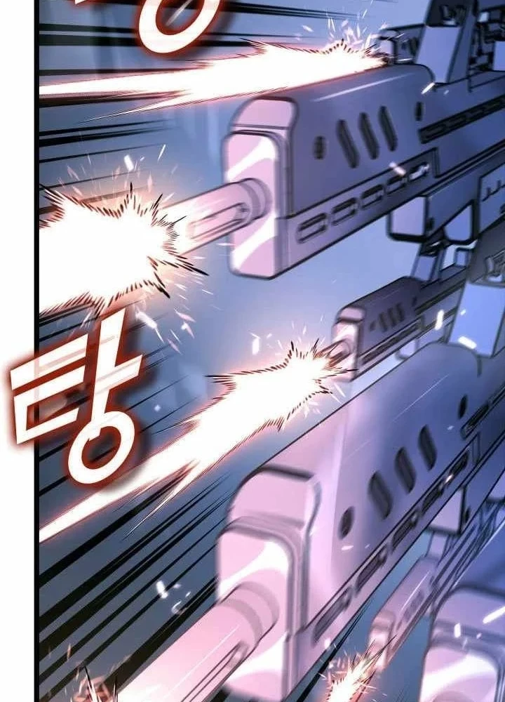 Sự Trở Lại Của Người Chơi Cấp Sss Chapter 169 - 227