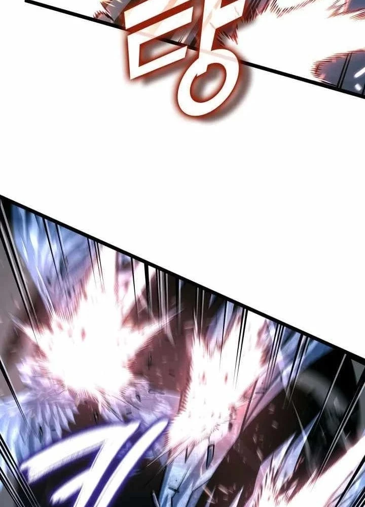 Sự Trở Lại Của Người Chơi Cấp Sss Chapter 169 - 229