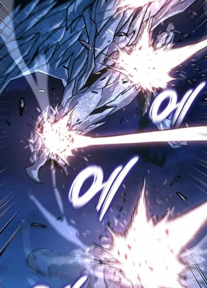 Sự Trở Lại Của Người Chơi Cấp Sss Chapter 169 - 231