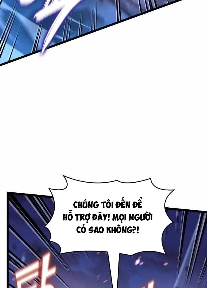 Sự Trở Lại Của Người Chơi Cấp Sss Chapter 169 - 233