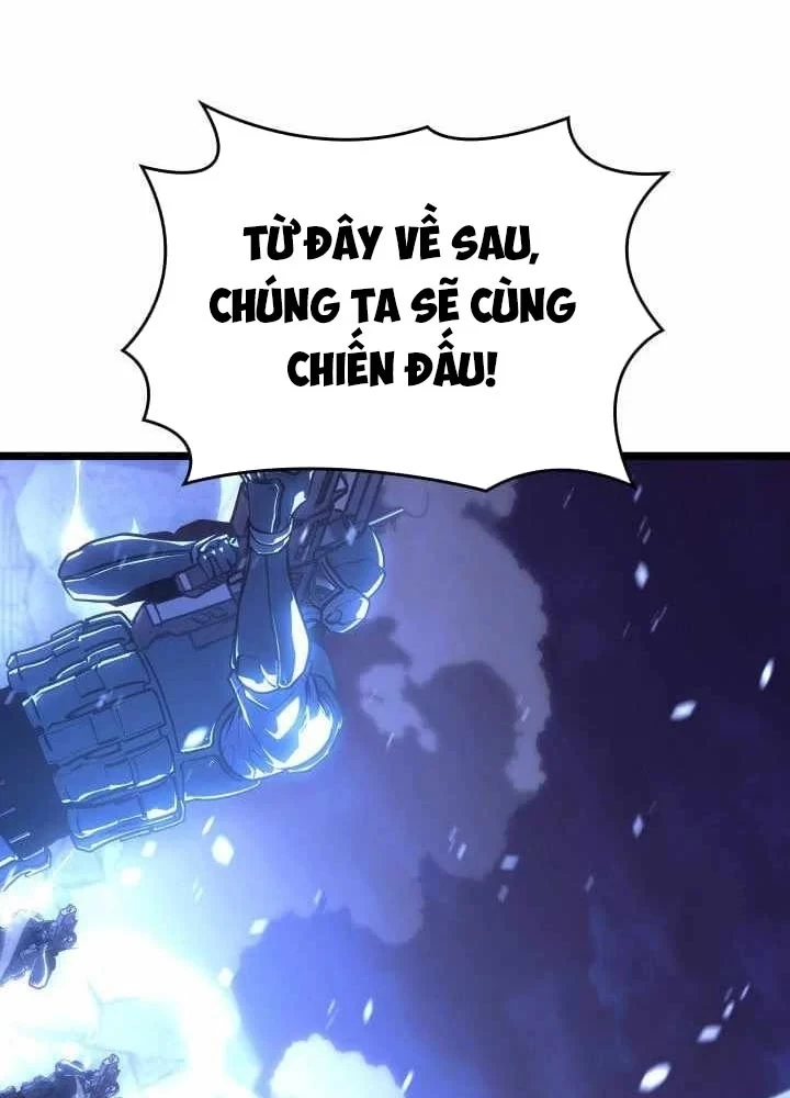 Sự Trở Lại Của Người Chơi Cấp Sss Chapter 169 - 237
