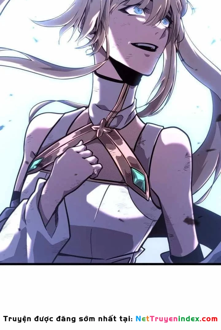 Sự Trở Lại Của Người Chơi Cấp Sss Chapter 169 - 243