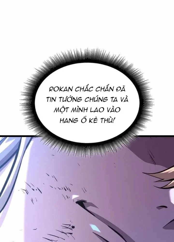 Sự Trở Lại Của Người Chơi Cấp Sss Chapter 169 - 245