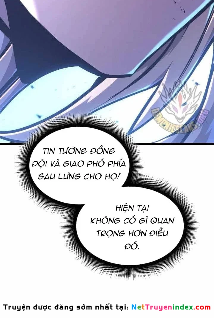 Sự Trở Lại Của Người Chơi Cấp Sss Chapter 169 - 247