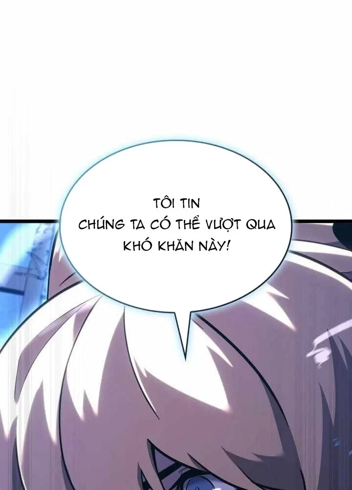 Sự Trở Lại Của Người Chơi Cấp Sss Chapter 169 - 249