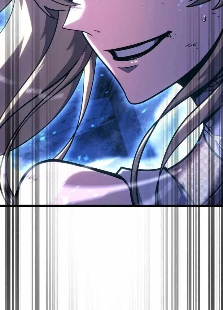 Sự Trở Lại Của Người Chơi Cấp Sss Chapter 169 - 251