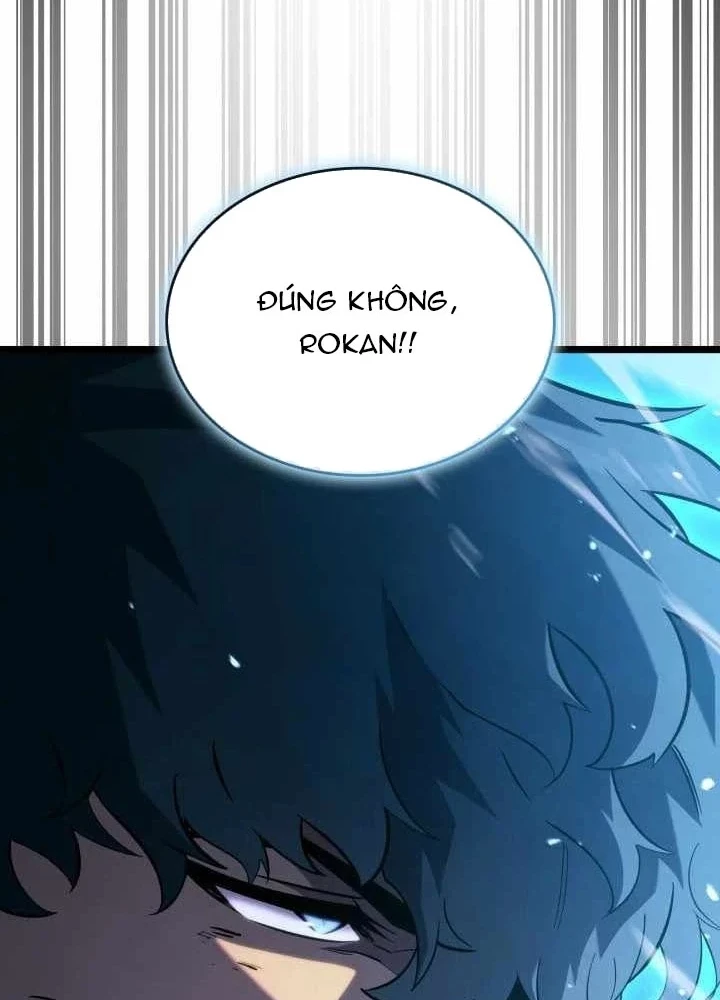 Sự Trở Lại Của Người Chơi Cấp Sss Chapter 169 - 253