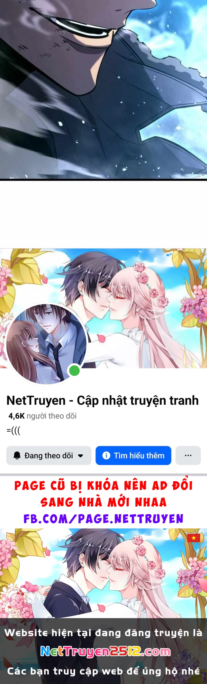 Sự Trở Lại Của Người Chơi Cấp Sss Chapter 169 - 255