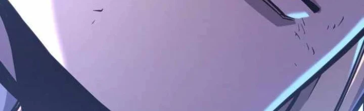 Sự Trở Lại Của Người Chơi Cấp Sss Chapter 170 - 2