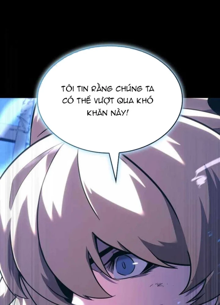 Sự Trở Lại Của Người Chơi Cấp Sss Chapter 170 - 5