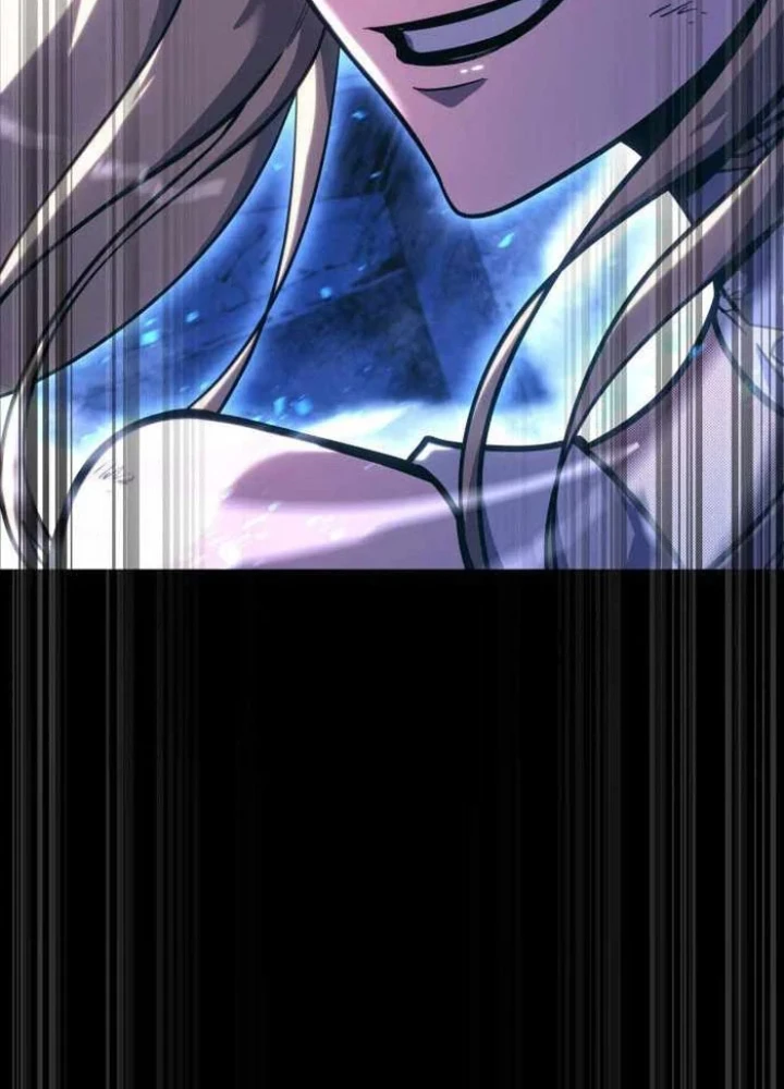 Sự Trở Lại Của Người Chơi Cấp Sss Chapter 170 - 7