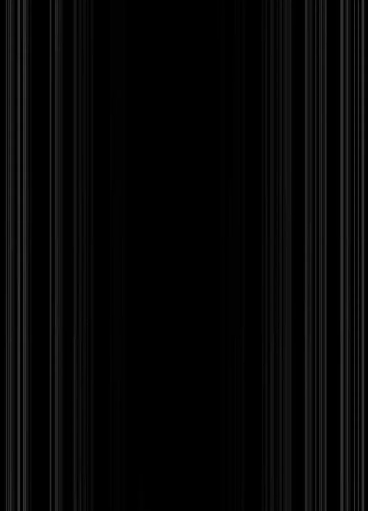 Sự Trở Lại Của Người Chơi Cấp Sss Chapter 170 - 9