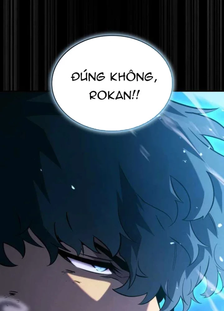 Sự Trở Lại Của Người Chơi Cấp Sss Chapter 170 - 11