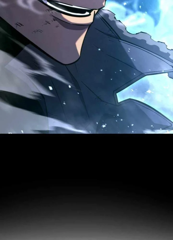 Sự Trở Lại Của Người Chơi Cấp Sss Chapter 170 - 13