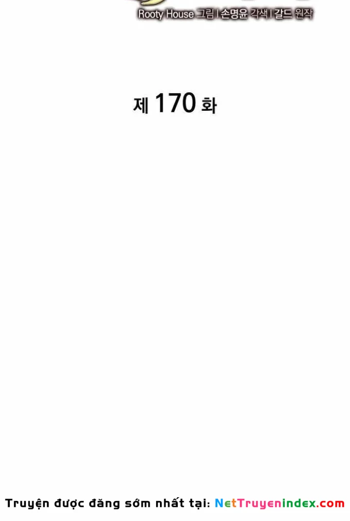 Sự Trở Lại Của Người Chơi Cấp Sss Chapter 170 - 17