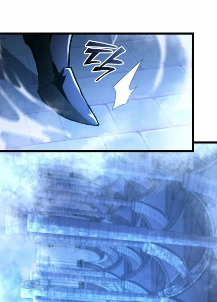 Sự Trở Lại Của Người Chơi Cấp Sss Chapter 170 - 19