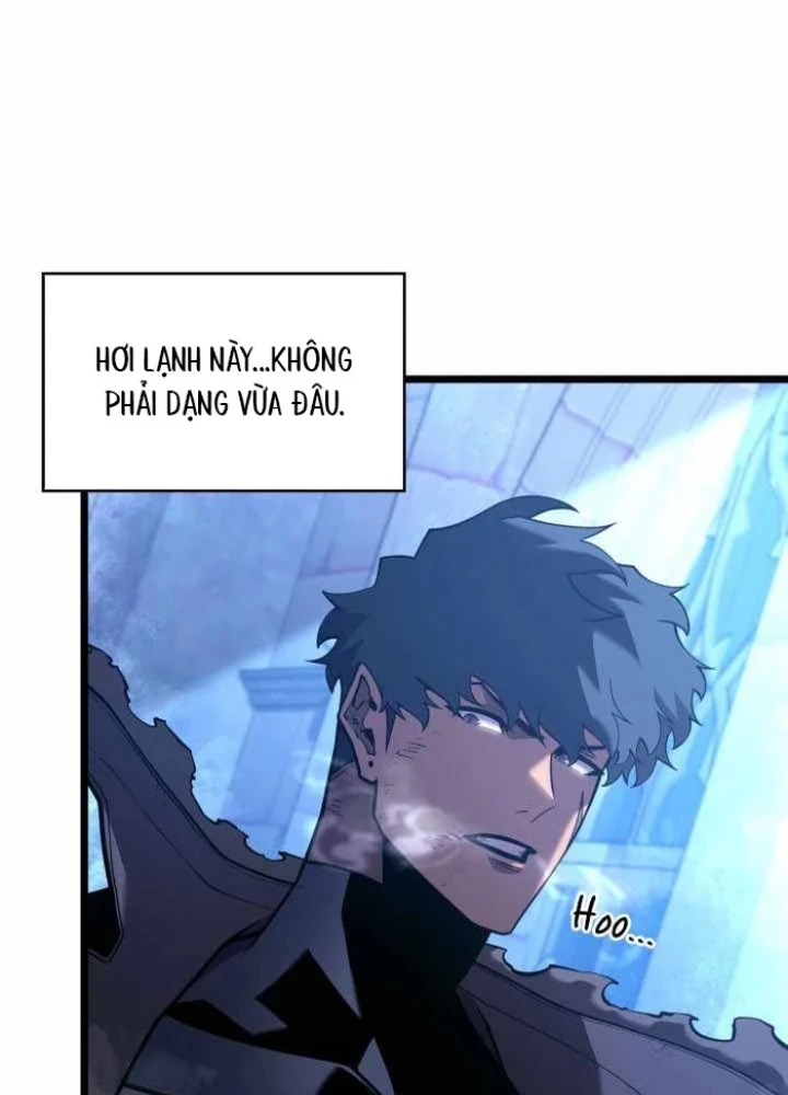 Sự Trở Lại Của Người Chơi Cấp Sss Chapter 170 - 23