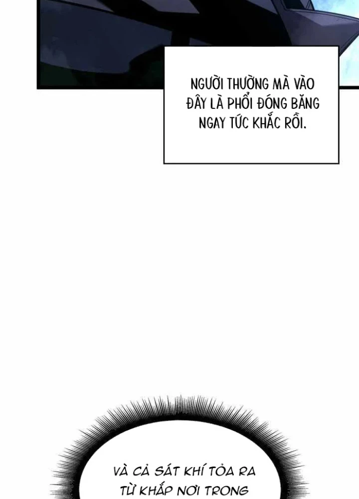 Sự Trở Lại Của Người Chơi Cấp Sss Chapter 170 - 25