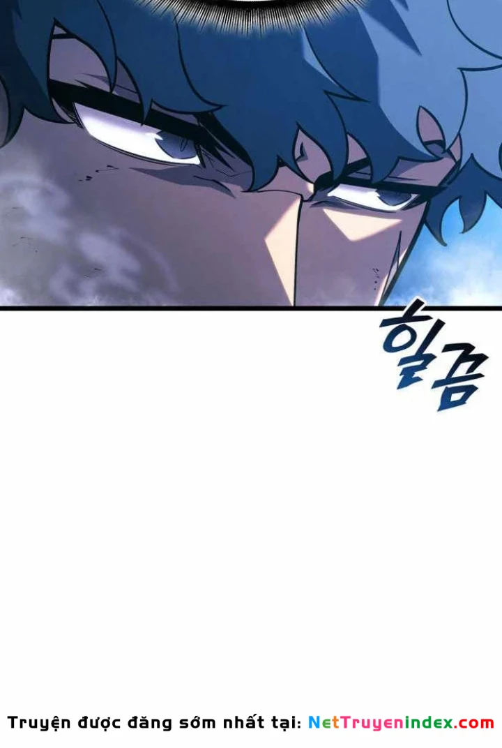 Sự Trở Lại Của Người Chơi Cấp Sss Chapter 170 - 27