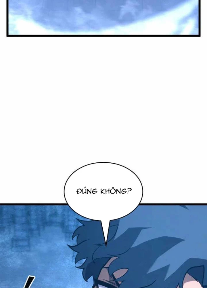 Sự Trở Lại Của Người Chơi Cấp Sss Chapter 170 - 31