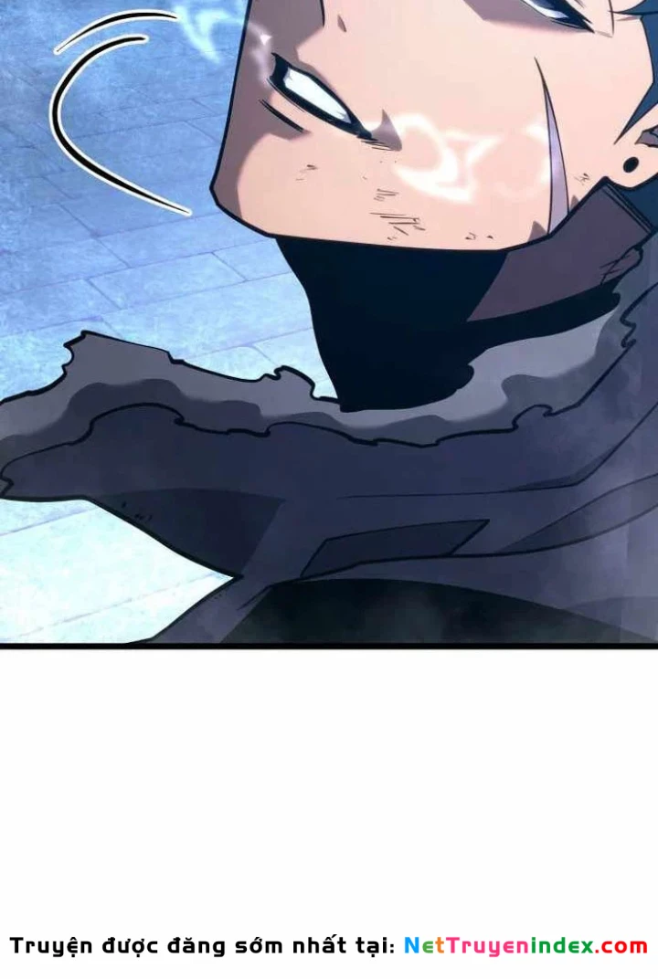 Sự Trở Lại Của Người Chơi Cấp Sss Chapter 170 - 33