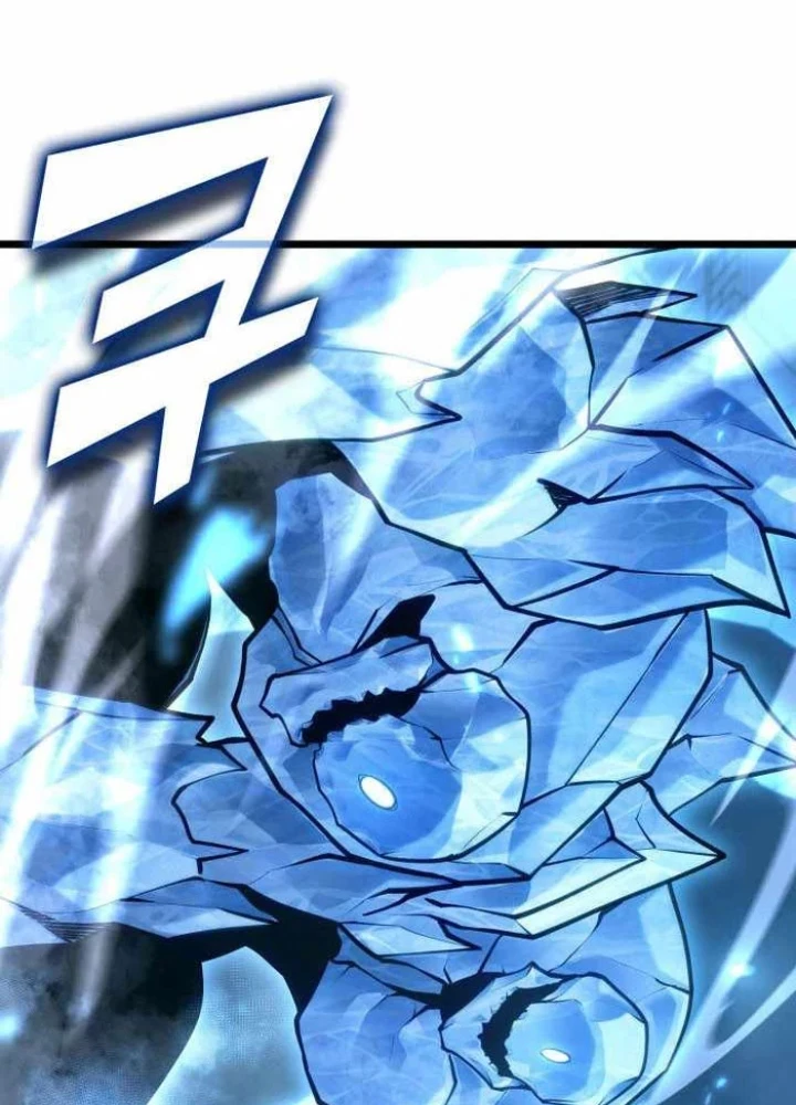 Sự Trở Lại Của Người Chơi Cấp Sss Chapter 170 - 35