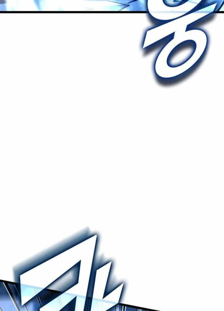 Sự Trở Lại Của Người Chơi Cấp Sss Chapter 170 - 39