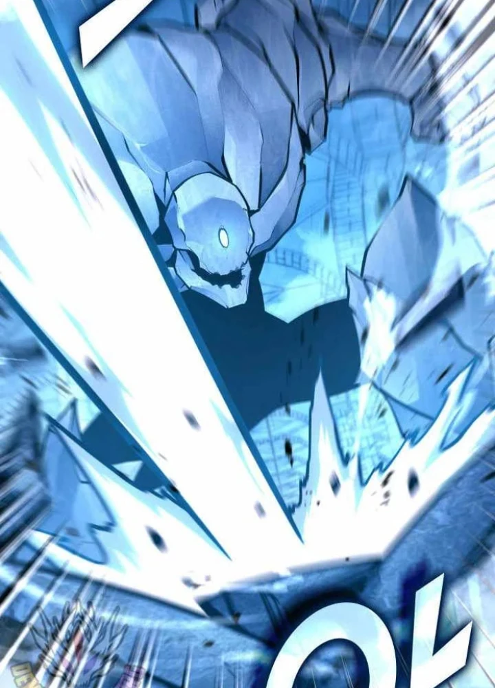 Sự Trở Lại Của Người Chơi Cấp Sss Chapter 170 - 41