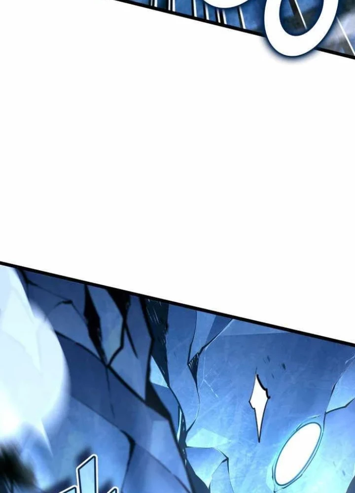 Sự Trở Lại Của Người Chơi Cấp Sss Chapter 170 - 43