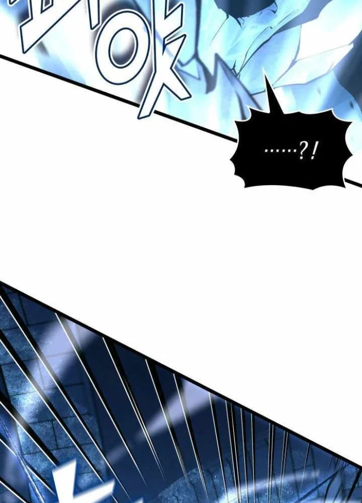 Sự Trở Lại Của Người Chơi Cấp Sss Chapter 170 - 45