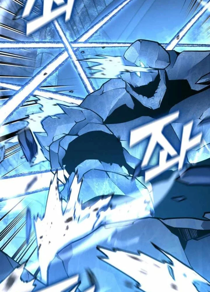 Sự Trở Lại Của Người Chơi Cấp Sss Chapter 170 - 47