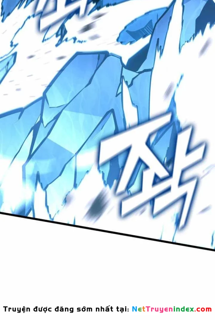 Sự Trở Lại Của Người Chơi Cấp Sss Chapter 170 - 49