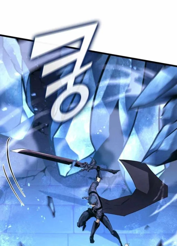 Sự Trở Lại Của Người Chơi Cấp Sss Chapter 170 - 51