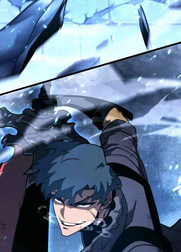 Sự Trở Lại Của Người Chơi Cấp Sss Chapter 170 - 53