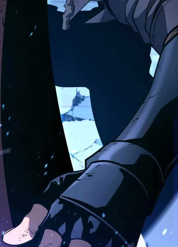 Sự Trở Lại Của Người Chơi Cấp Sss Chapter 170 - 55