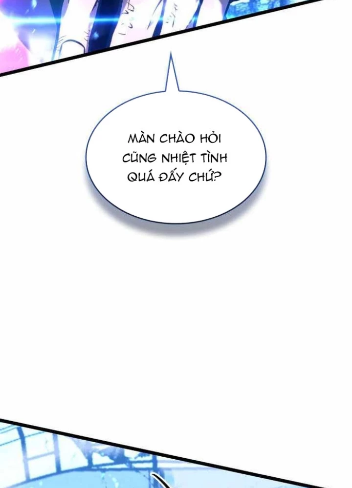 Sự Trở Lại Của Người Chơi Cấp Sss Chapter 170 - 57