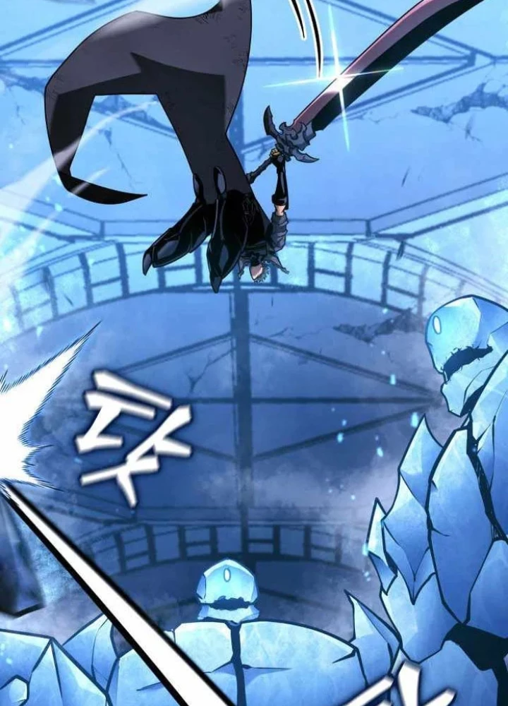 Sự Trở Lại Của Người Chơi Cấp Sss Chapter 170 - 59