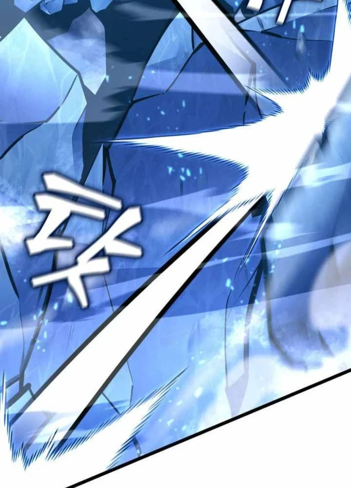 Sự Trở Lại Của Người Chơi Cấp Sss Chapter 170 - 61