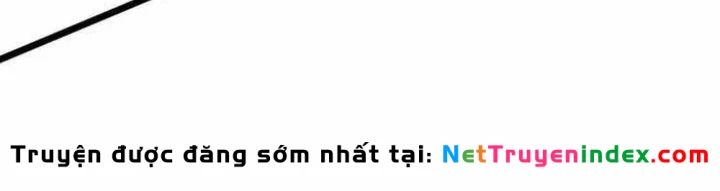 Sự Trở Lại Của Người Chơi Cấp Sss Chapter 170 - 62