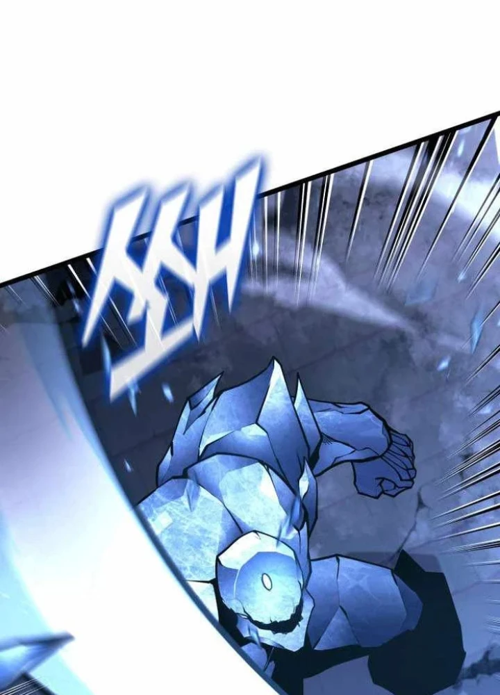 Sự Trở Lại Của Người Chơi Cấp Sss Chapter 170 - 63